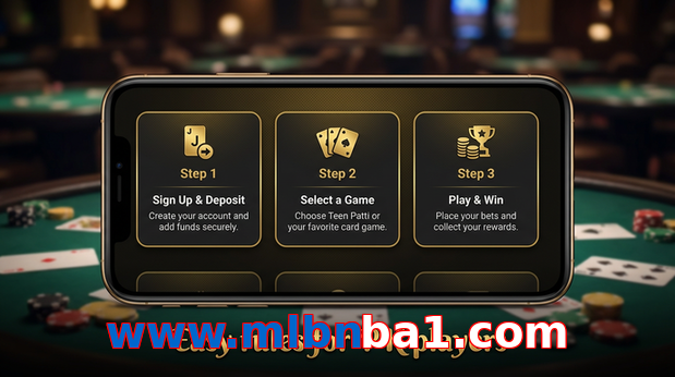 Game list for Www.mlbnba1.com game section