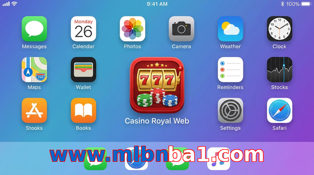 Payment and PKR controls in Www.mlbnba1.com