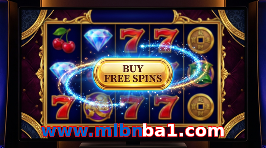 Game list for Www.mlbnba1.com pg section