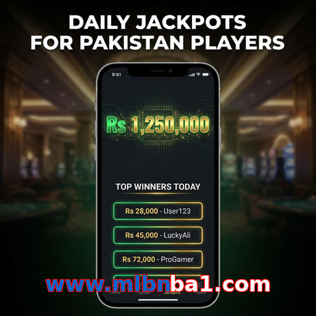 Game list for Www.mlbnba1.com win section